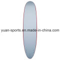 Soft Top Stehen Sie Paddle Board, Surfboard von Customized Color